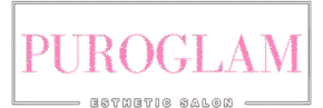 PuroGlam